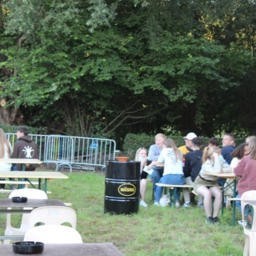 IMG 2909 min  1 - Scouts en Gidsen Zaventem 